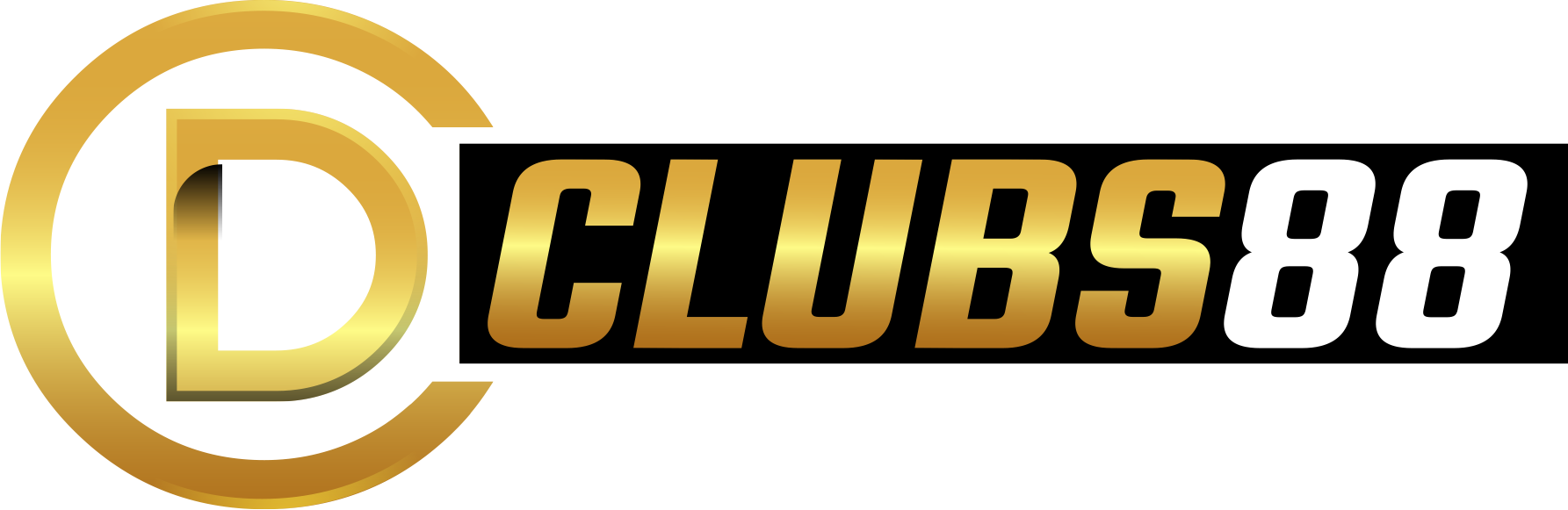 DClubs88 เดิมพันกับเรา มั่นใจได้ทุกการเล่น